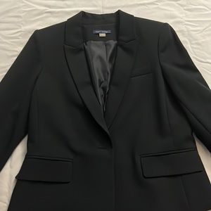Tommy Hilfiger Blazer, Size 6
